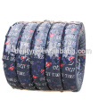 excellent quality best sale motorcycle tire 120/70-12